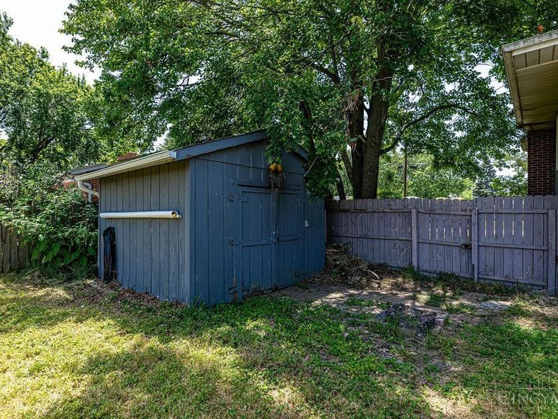 5268 Dellbrook Drive, Fairfield, OH 45014 Photo 35