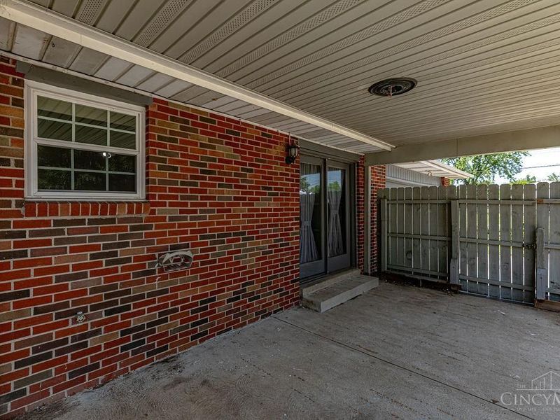5268 Dellbrook Drive, Fairfield, OH 45014 Photo 36