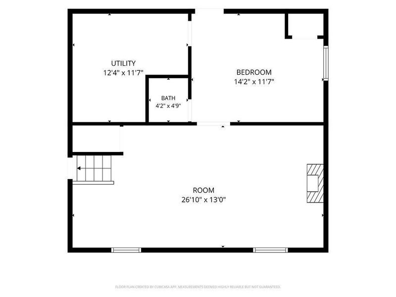 5268 Dellbrook Drive, Fairfield, OH 45014 Photo 37