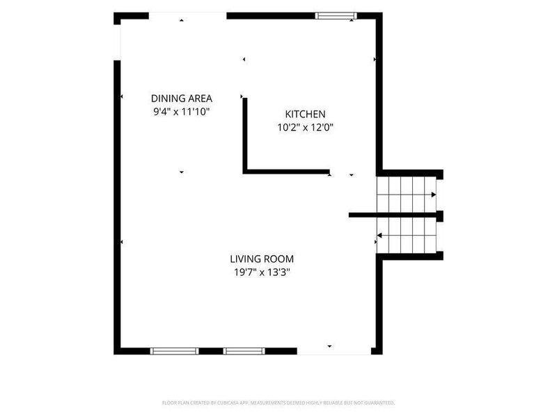 5268 Dellbrook Drive, Fairfield, OH 45014 Photo 38