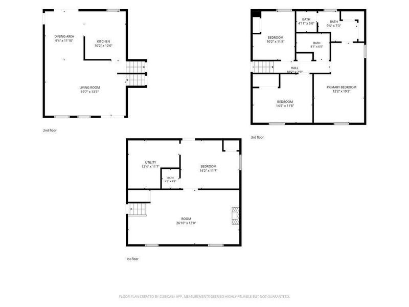 5268 Dellbrook Drive, Fairfield, OH 45014 Photo 40