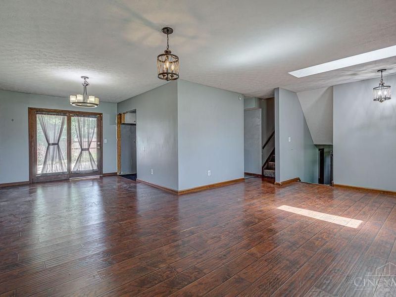 5268 Dellbrook Drive, Fairfield, OH 45014 Photo 5