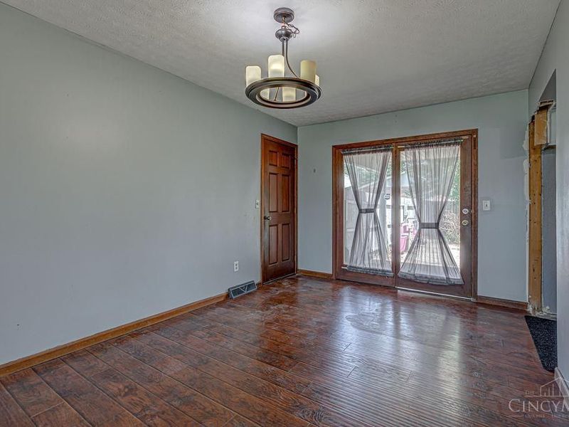 5268 Dellbrook Drive, Fairfield, OH 45014 Photo 6