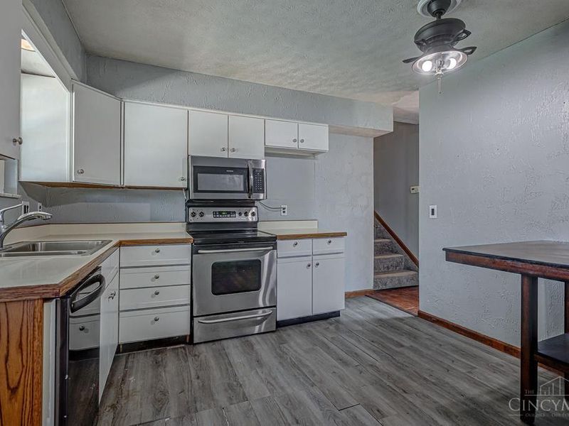5268 Dellbrook Drive, Fairfield, OH 45014 Photo 7