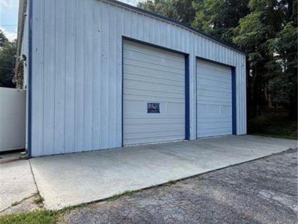 973 Sheppard Road , Stone Mountain, GA 30083