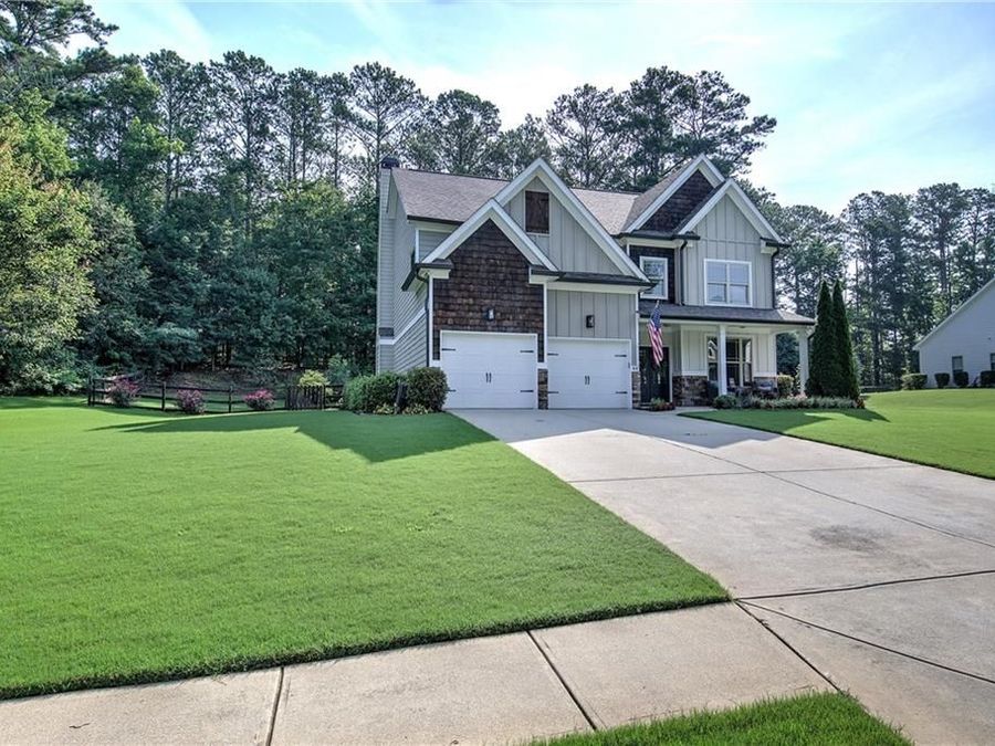Property Image 20