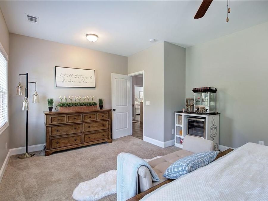 Property Image 46