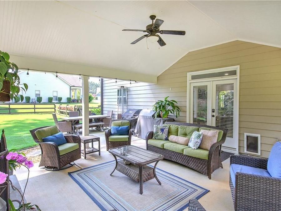 Property Image 51