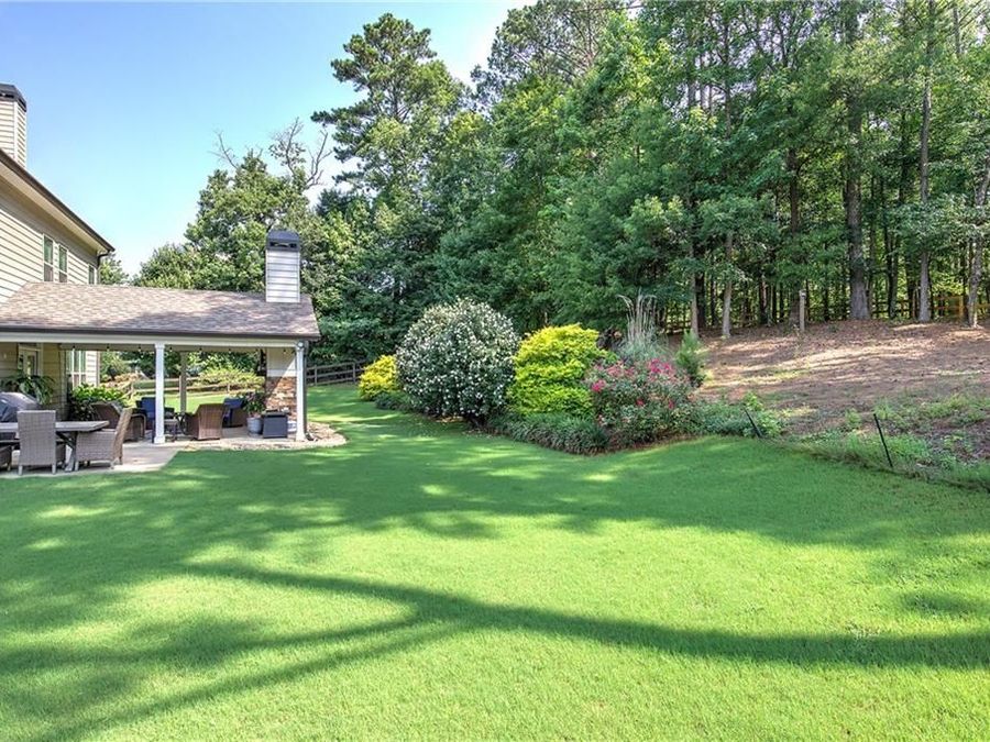 Property Image 53
