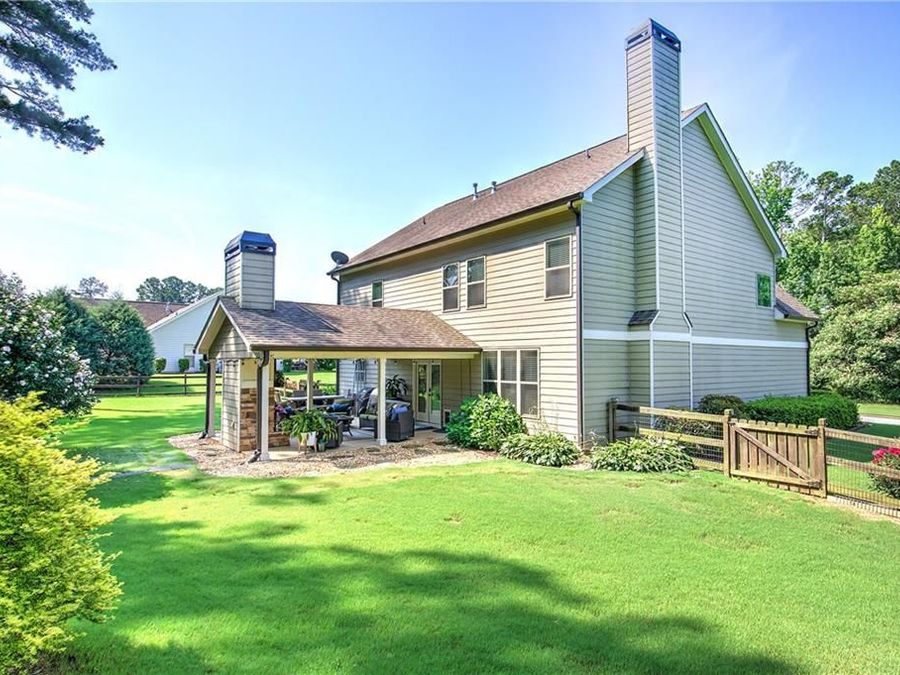 Property Image 54