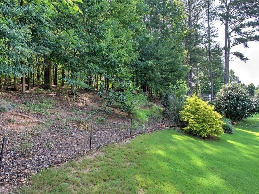 Property Image 55