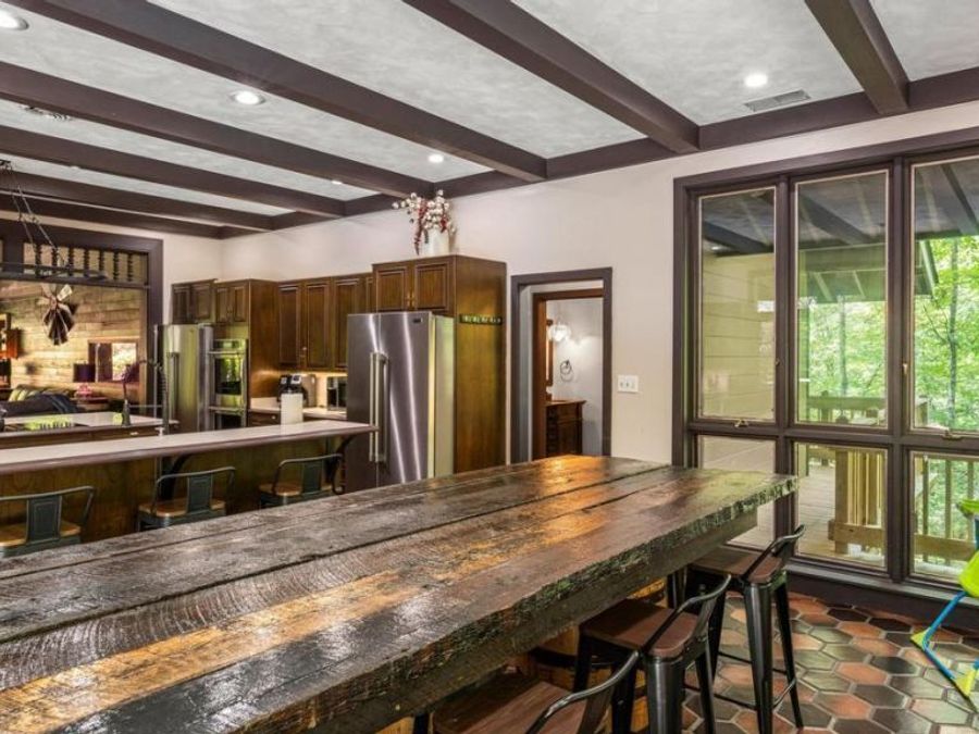 Property Image 33