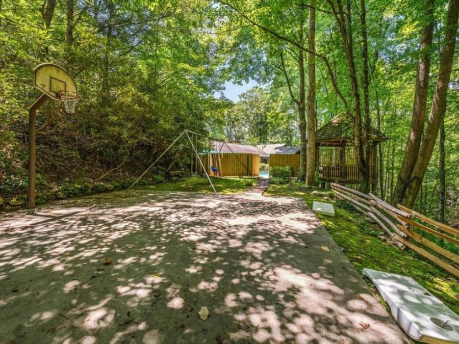 Property Image 5