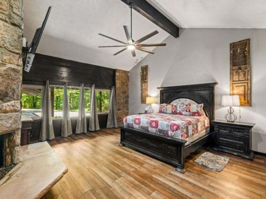 Property Image 53