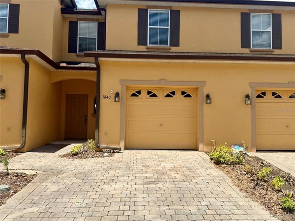 1840 RETREAT VIEW CIRCLE , SANFORD, FL 32771