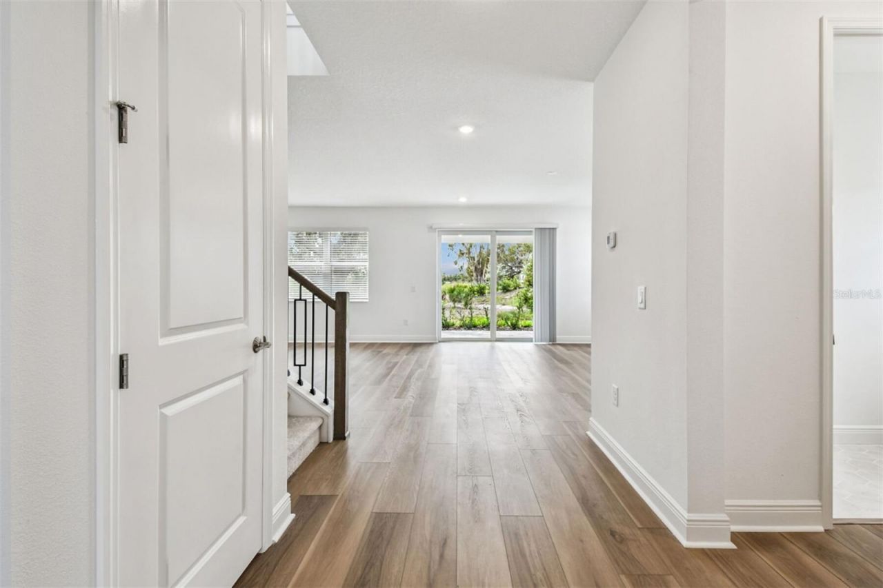 7571 Hawkstone Drive, Sarasota, FL 34241 Photo