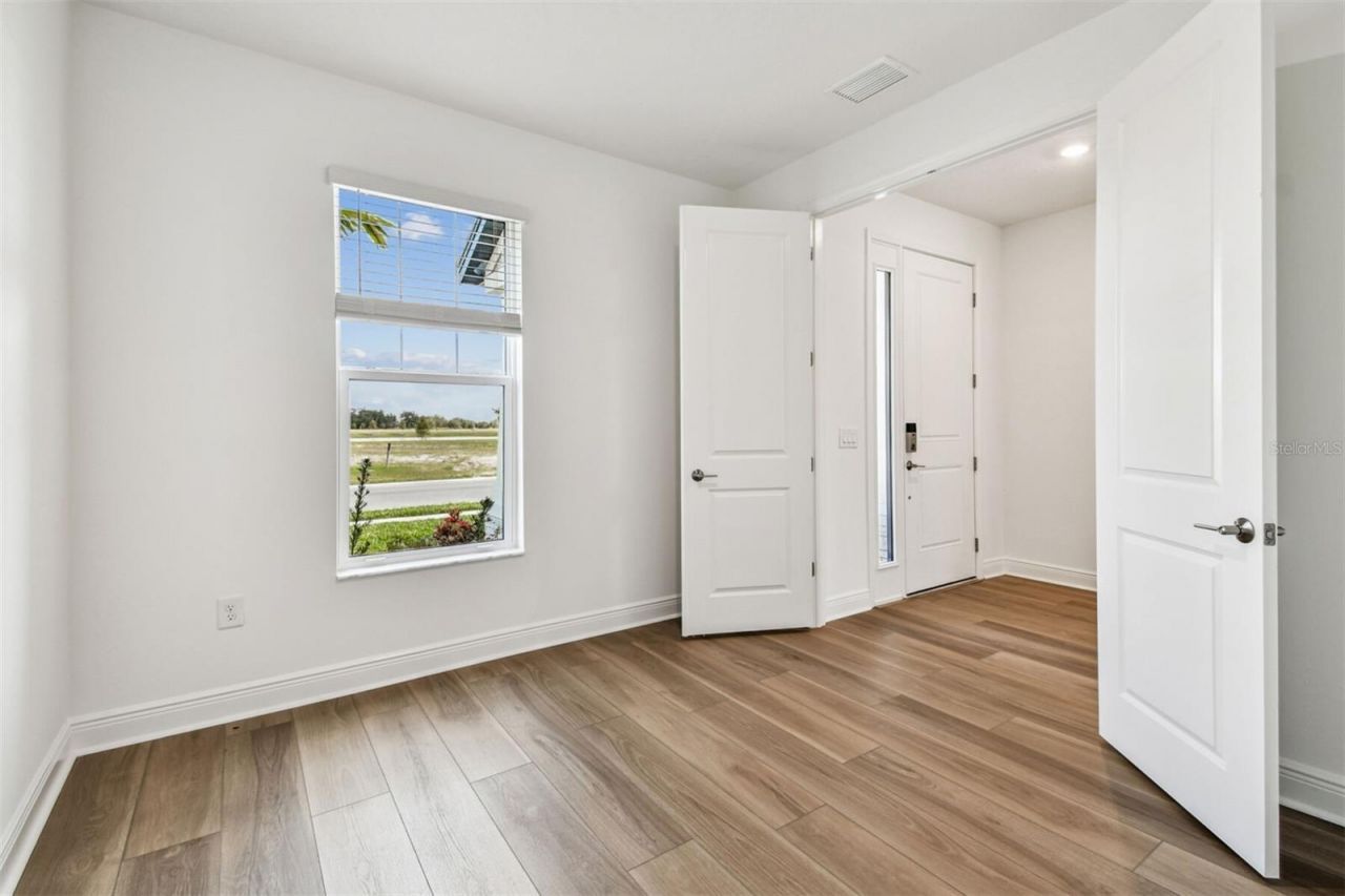 7571 Hawkstone Drive, Sarasota, FL 34241 Photo