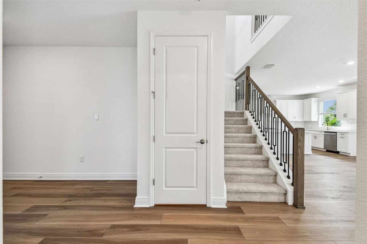 7571 Hawkstone Drive, Sarasota, FL 34241 Photo