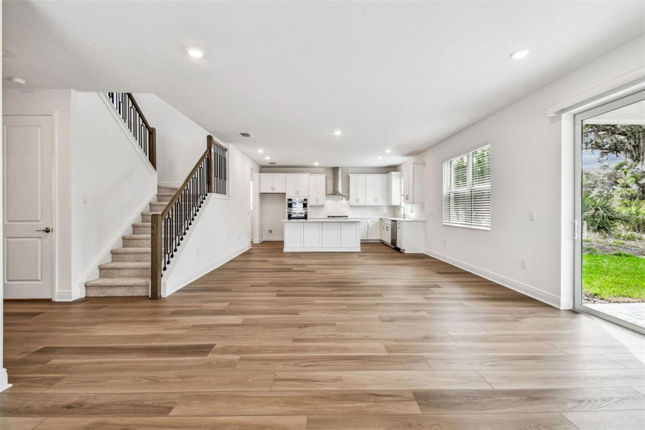 7571 Hawkstone Drive, Sarasota, FL 34241 Photo
