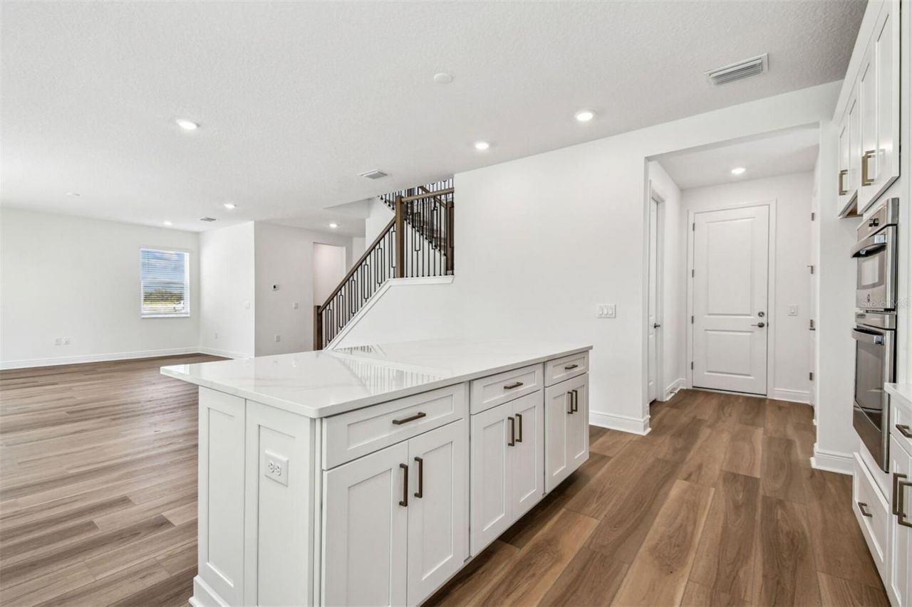 7571 Hawkstone Drive, Sarasota, FL 34241 Photo