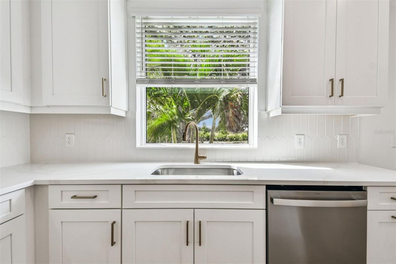 7571 Hawkstone Drive, Sarasota, FL 34241 Photo