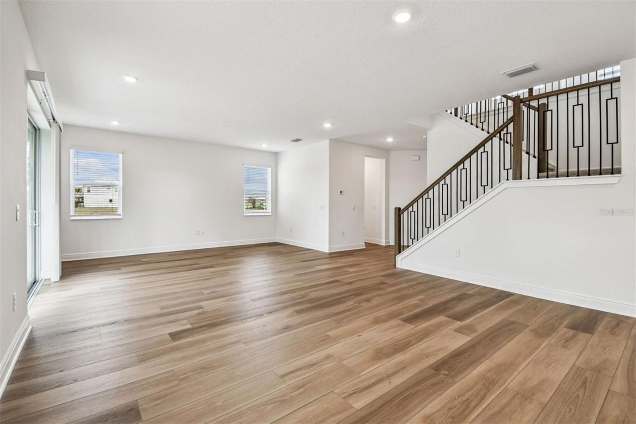 7571 Hawkstone Drive, Sarasota, FL 34241 Photo