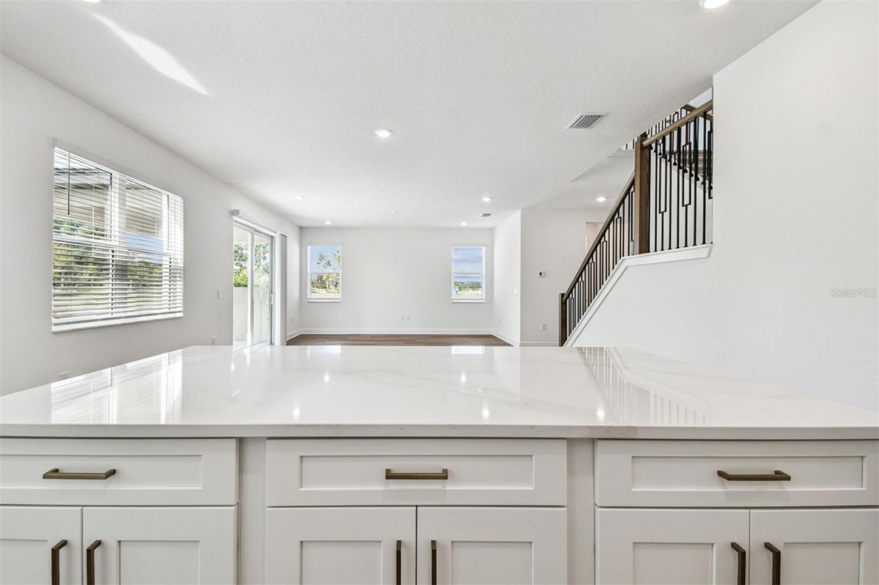 7571 Hawkstone Drive, Sarasota, FL 34241 Photo