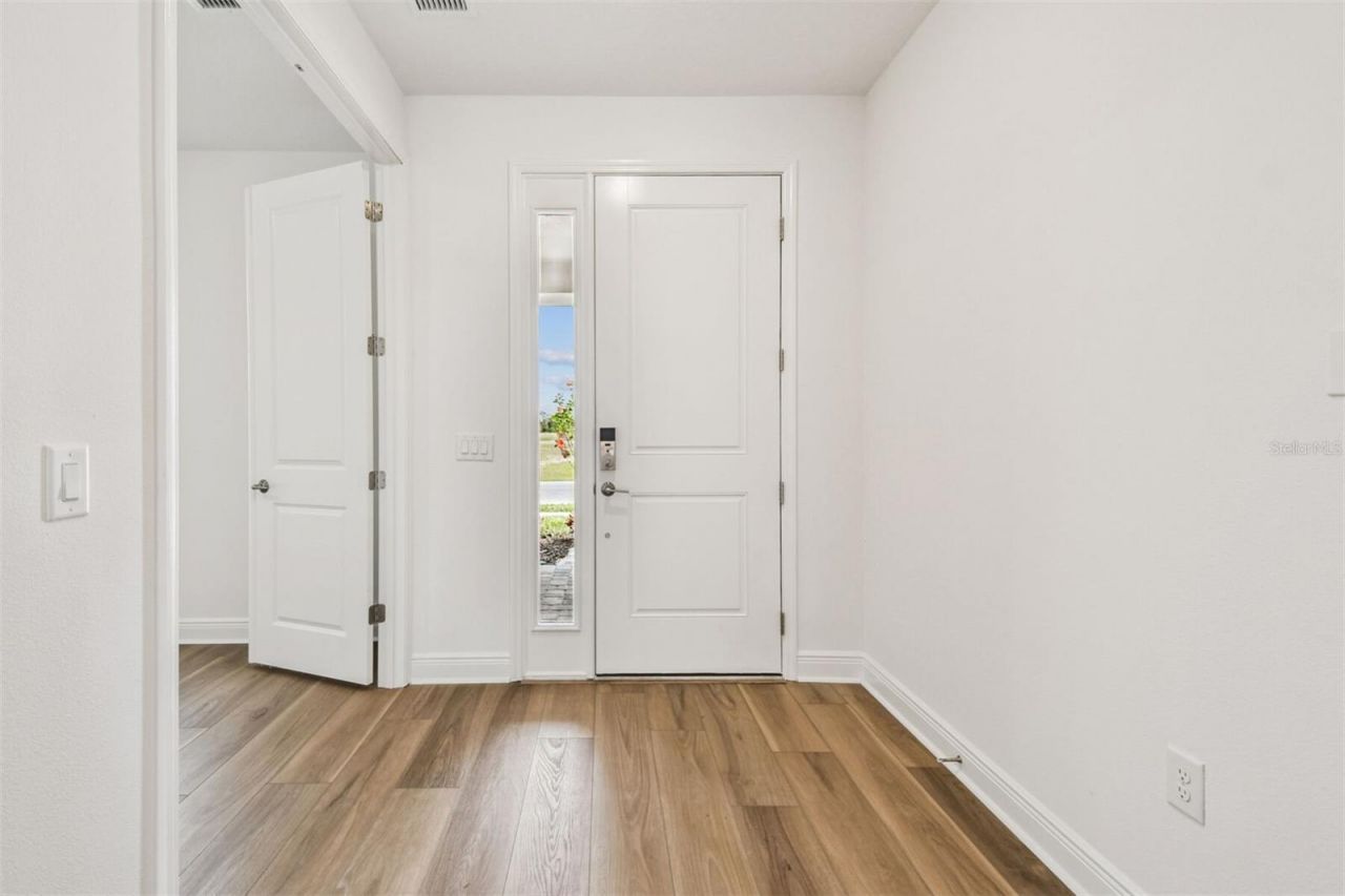 7571 Hawkstone Drive, Sarasota, FL 34241 Photo
