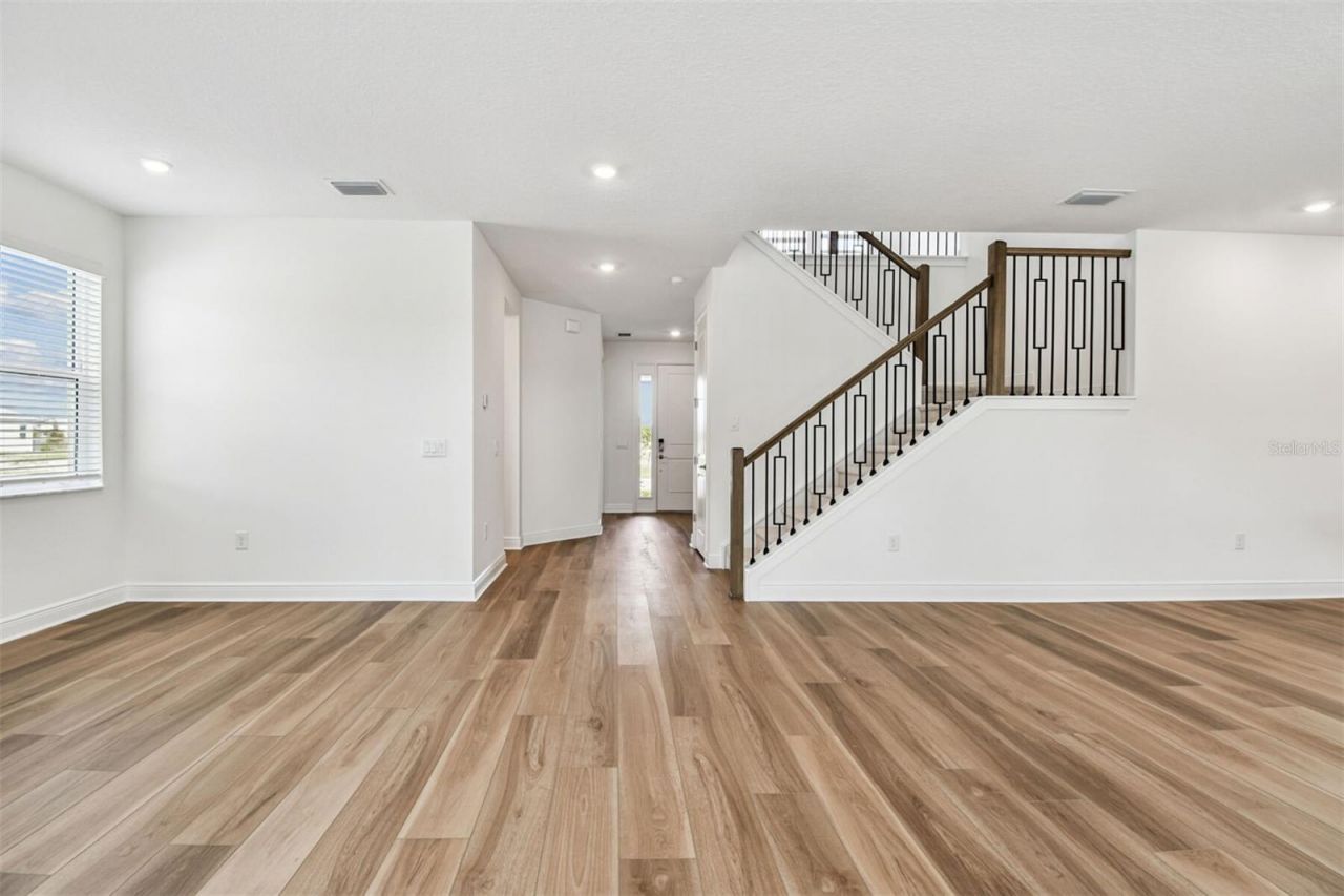 7571 Hawkstone Drive, Sarasota, FL 34241 Photo
