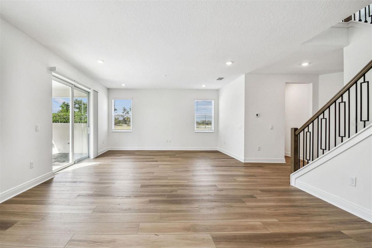 7571 Hawkstone Drive, Sarasota, FL 34241 Photo
