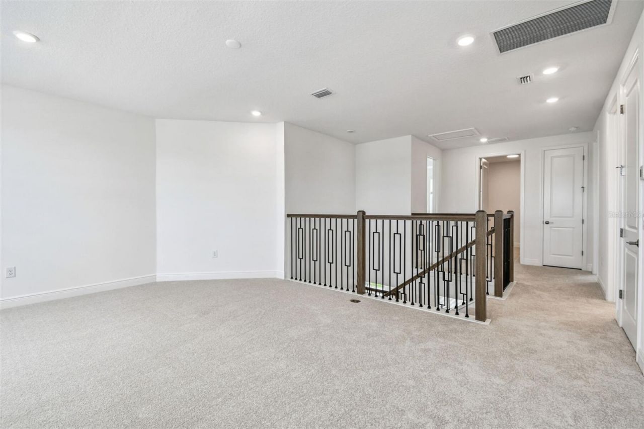 7571 Hawkstone Drive, Sarasota, FL 34241 Photo