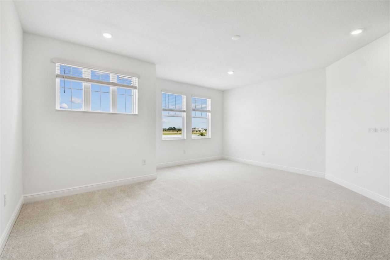 7571 Hawkstone Drive, Sarasota, FL 34241 Photo