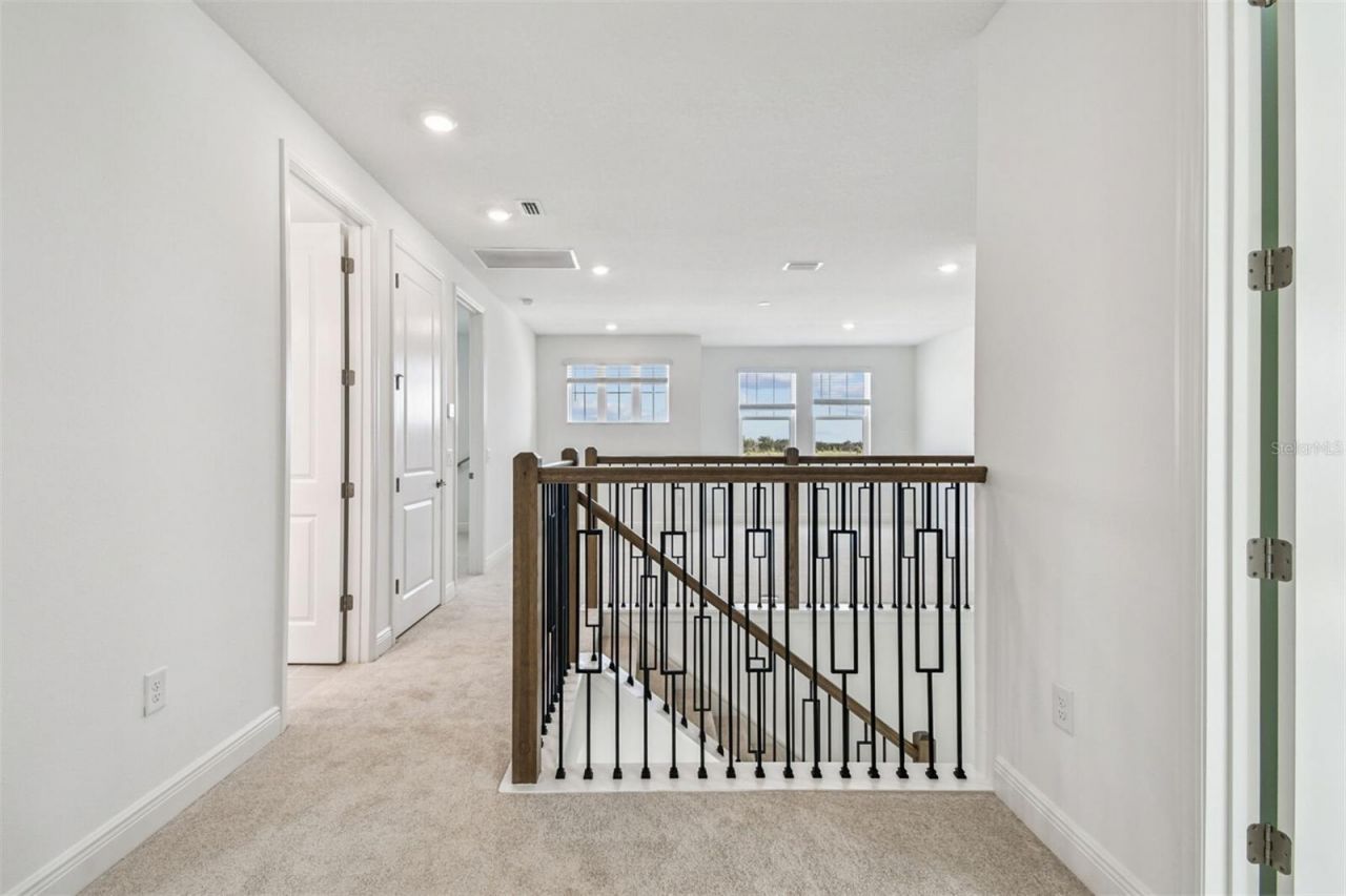 7571 Hawkstone Drive, Sarasota, FL 34241 Photo
