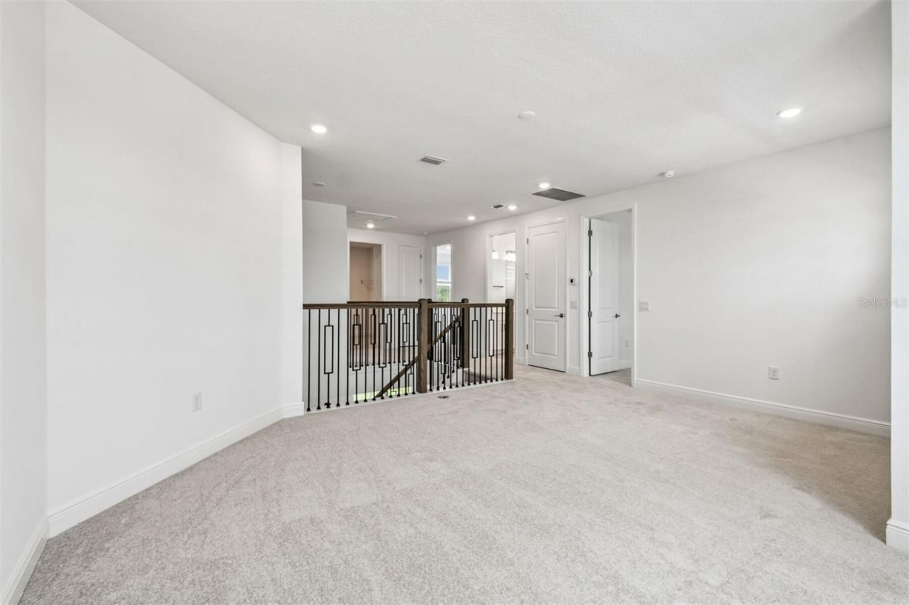 7571 Hawkstone Drive, Sarasota, FL 34241 Photo