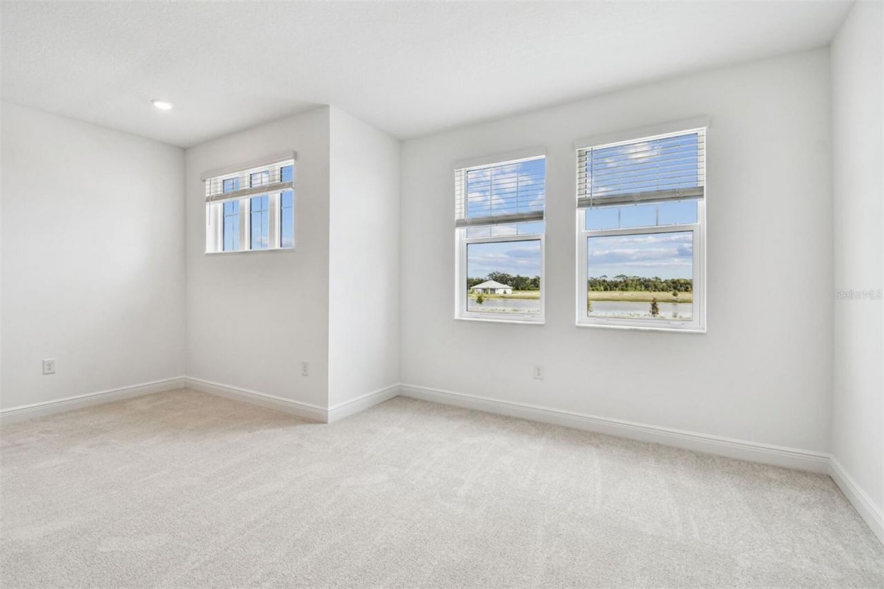7571 Hawkstone Drive, Sarasota, FL 34241 Photo