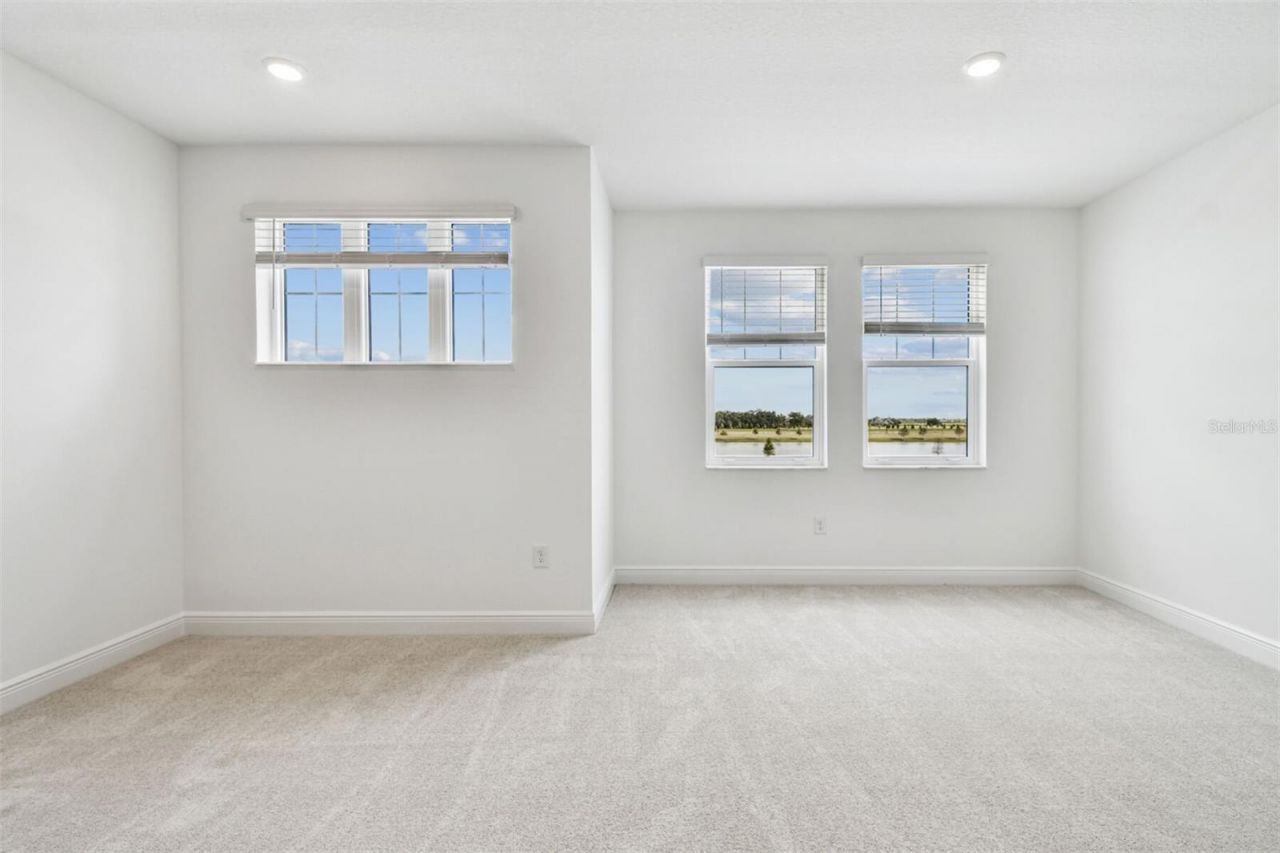 7571 Hawkstone Drive, Sarasota, FL 34241 Photo
