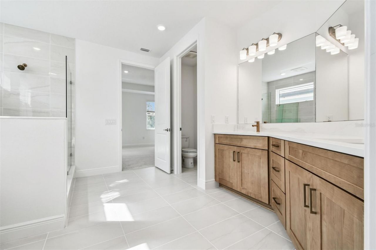 7571 Hawkstone Drive, Sarasota, FL 34241 Photo