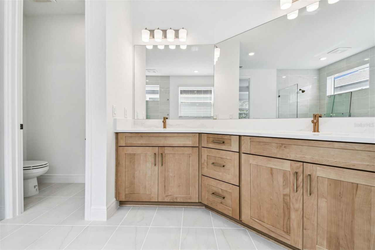 7571 Hawkstone Drive, Sarasota, FL 34241 Photo