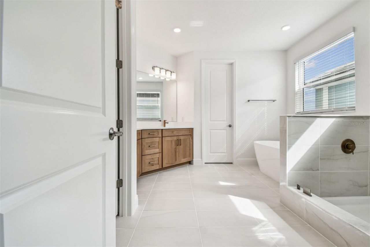 7571 Hawkstone Drive, Sarasota, FL 34241 Photo