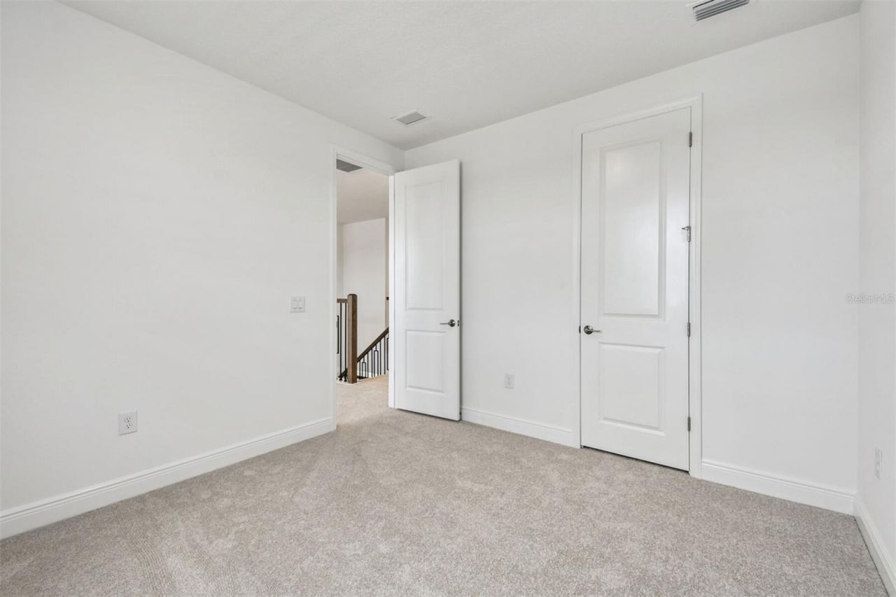 7571 Hawkstone Drive, Sarasota, FL 34241 Photo