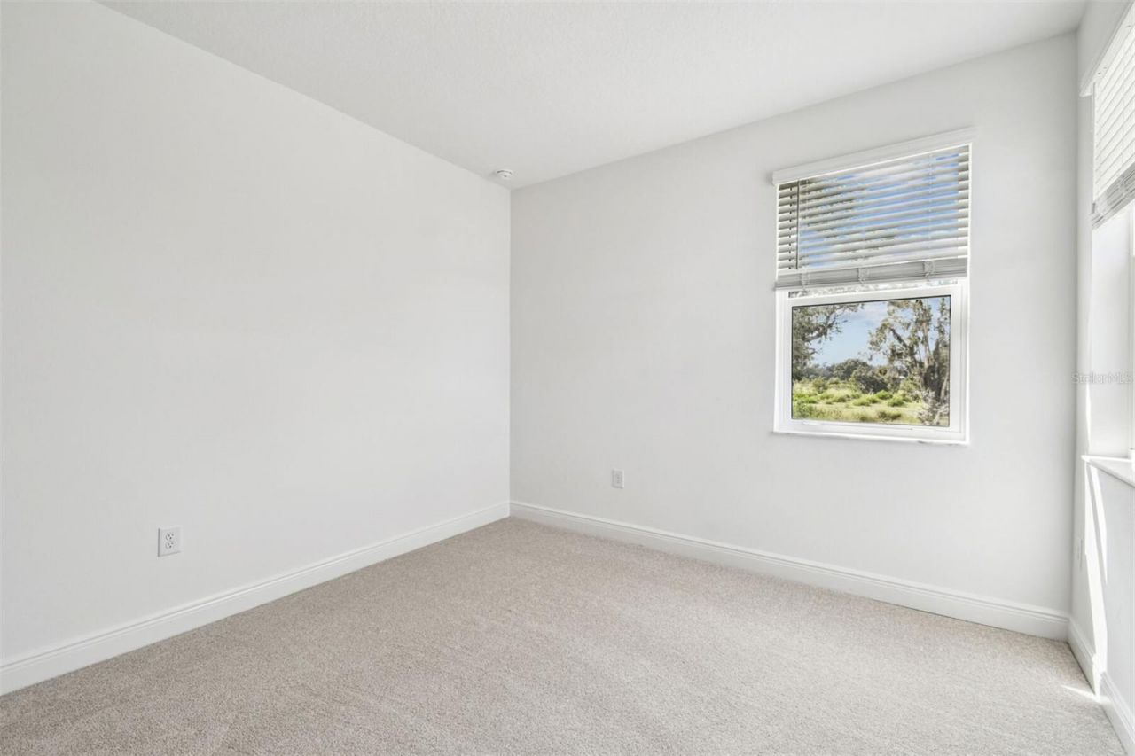 7571 Hawkstone Drive, Sarasota, FL 34241 Photo