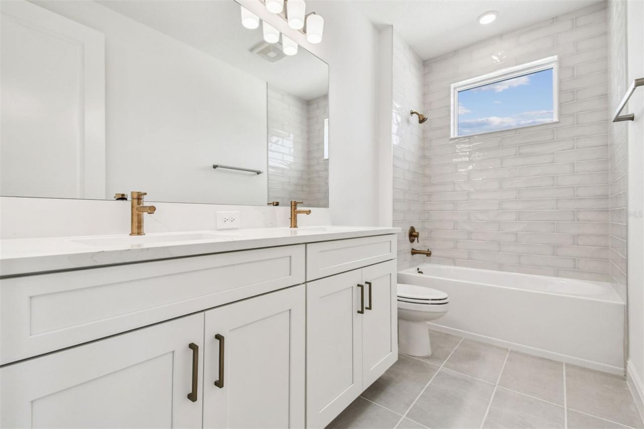7571 Hawkstone Drive, Sarasota, FL 34241 Photo