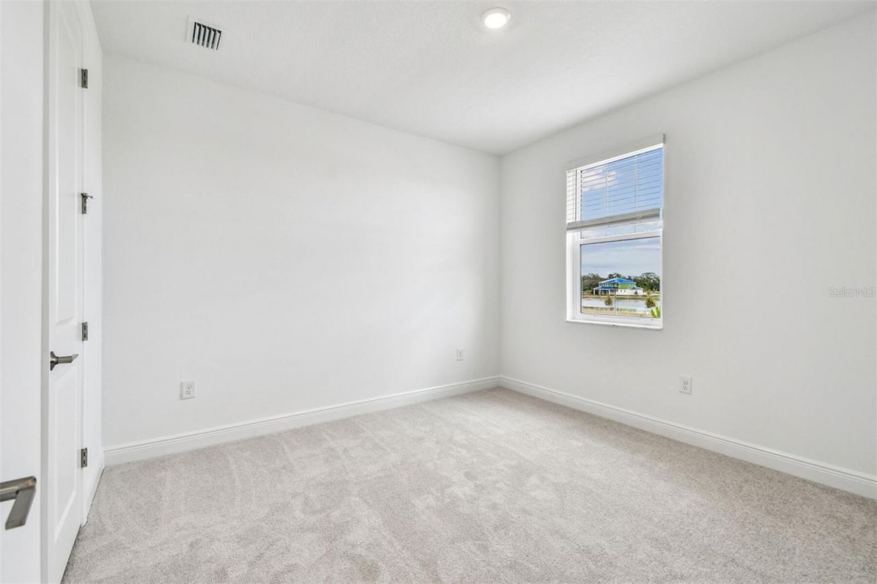 7571 Hawkstone Drive, Sarasota, FL 34241 Photo
