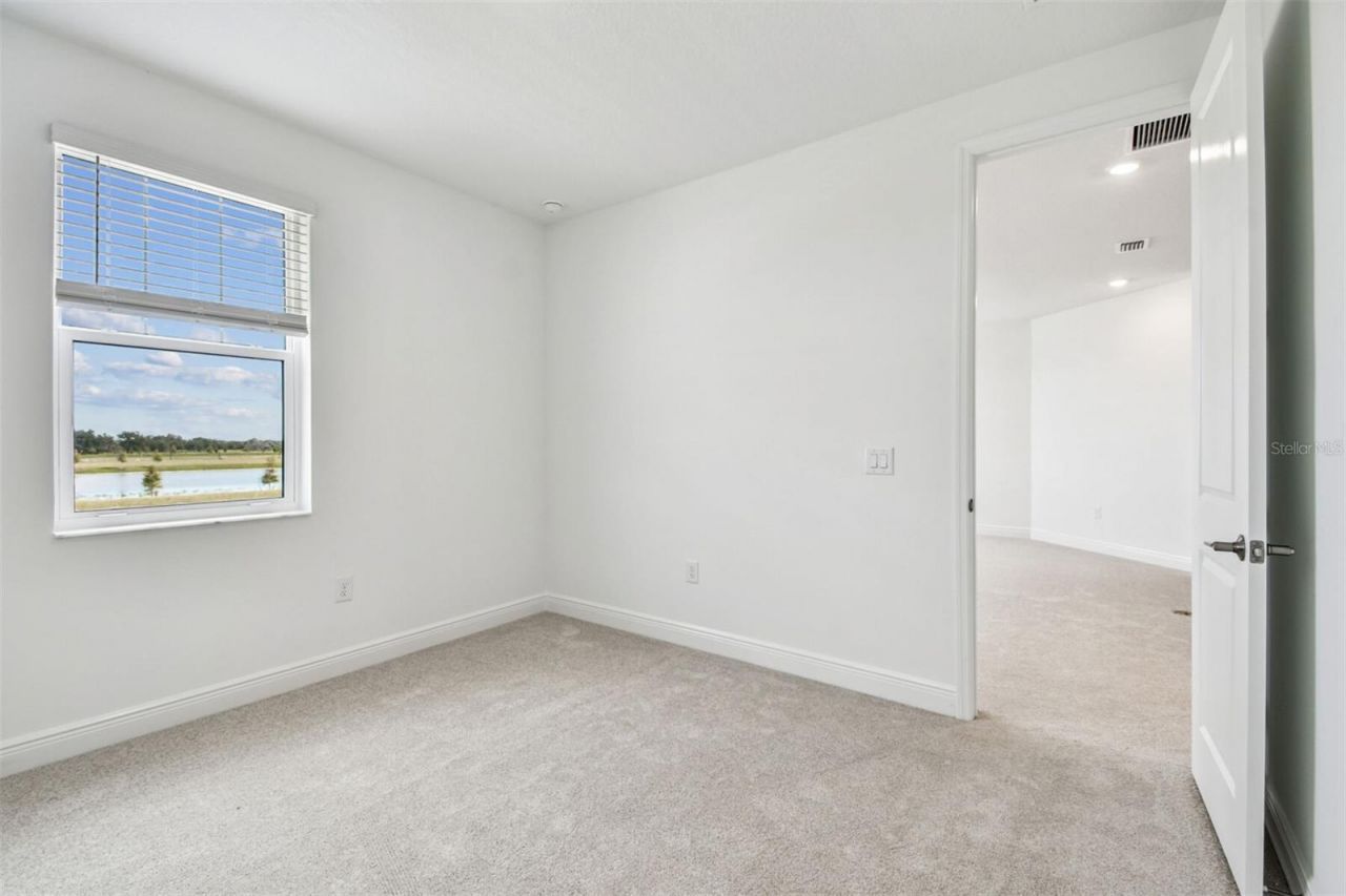 7571 Hawkstone Drive, Sarasota, FL 34241 Photo