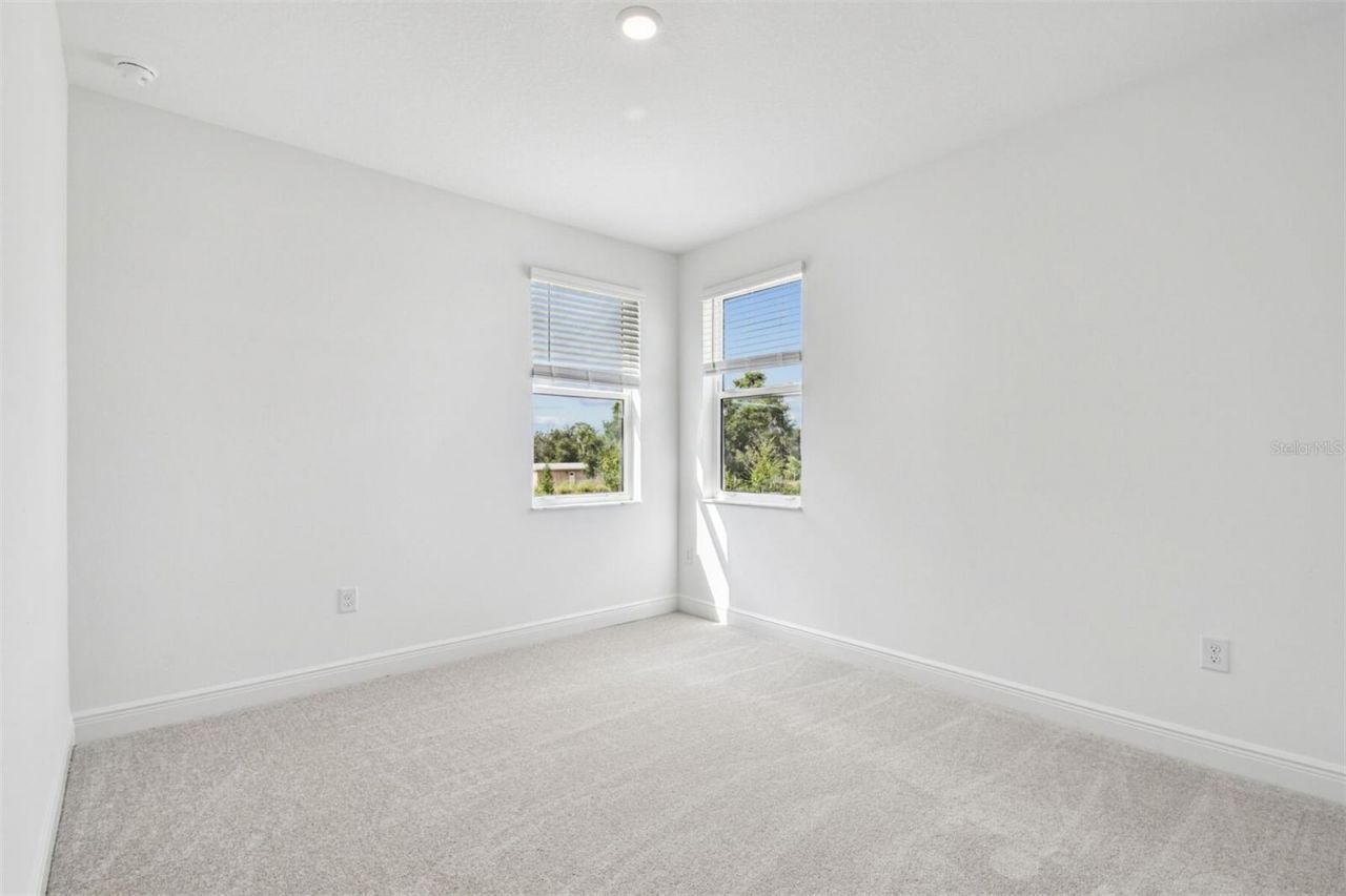 7571 Hawkstone Drive, Sarasota, FL 34241 Photo
