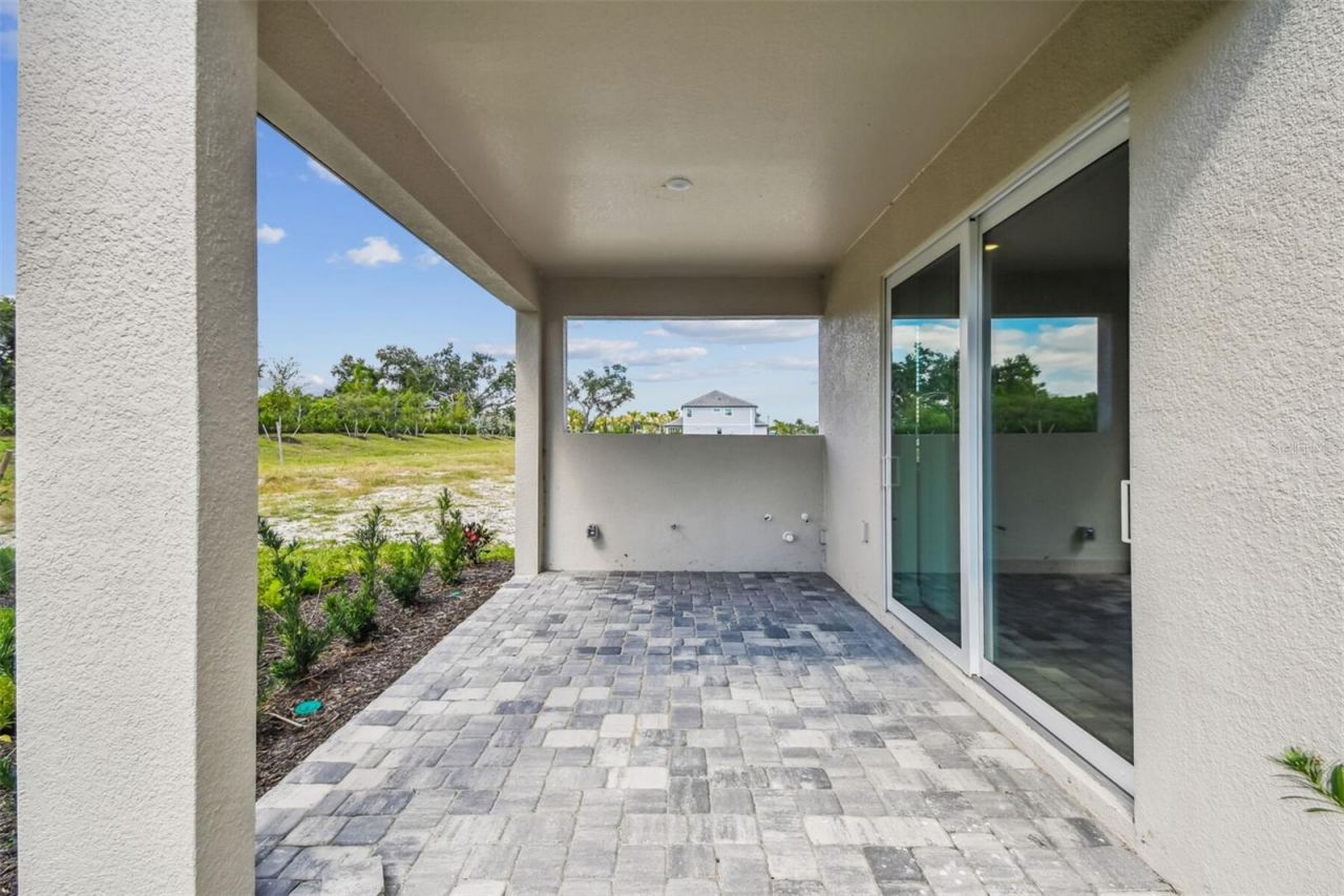 7571 Hawkstone Drive, Sarasota, FL 34241 Photo