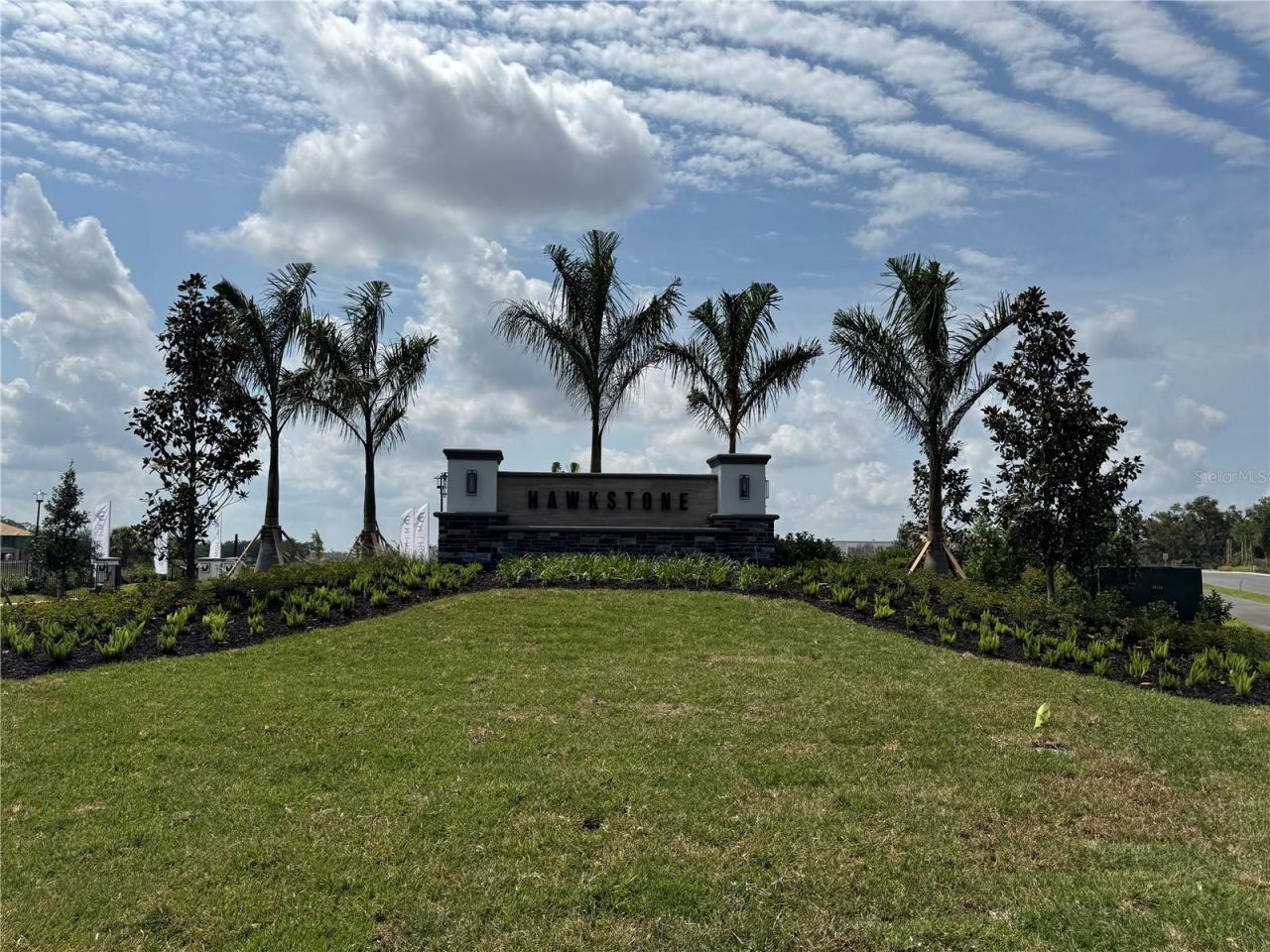 7571 Hawkstone Drive, Sarasota, FL 34241 Photo