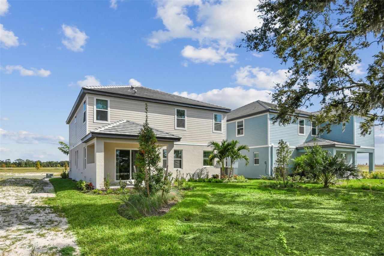 7571 Hawkstone Drive, Sarasota, FL 34241 Photo