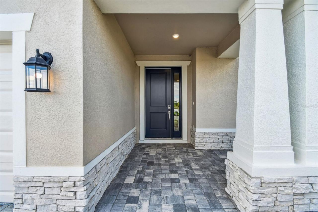 7571 Hawkstone Drive, Sarasota, FL 34241 Photo