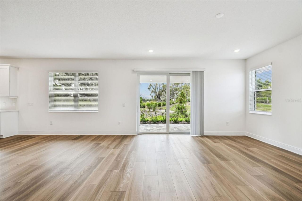 7571 Hawkstone Drive, Sarasota, FL 34241 Photo